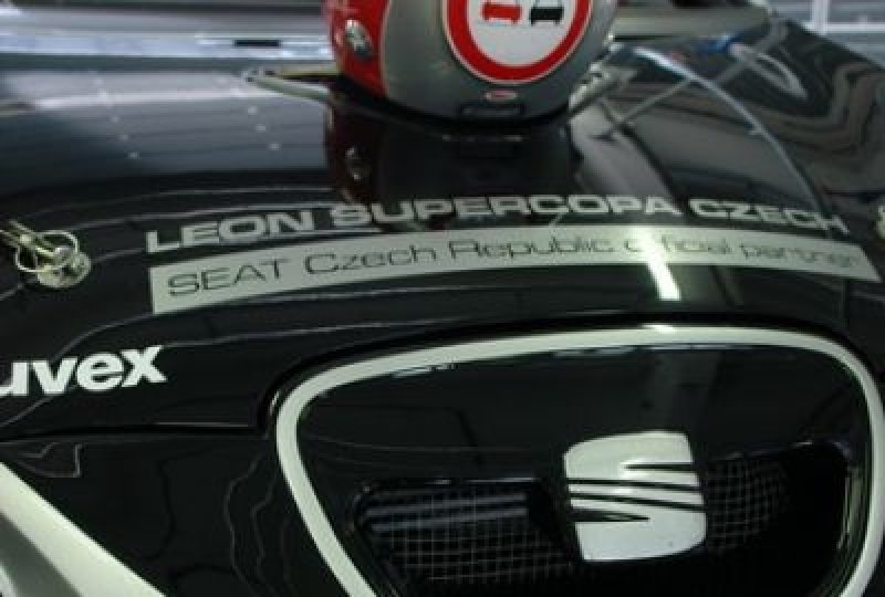 lausitz_test_30042009_16.jpg