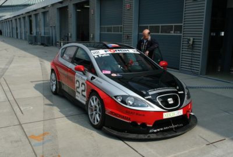 lausitz_test_30042009_20.jpg