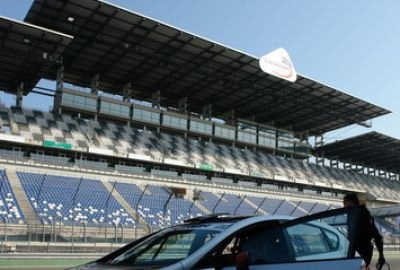 lausitz_test_30042009_02.jpg