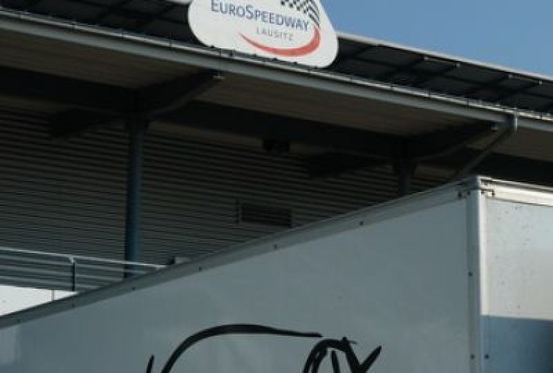 lausitz_test_30042009_01.jpg