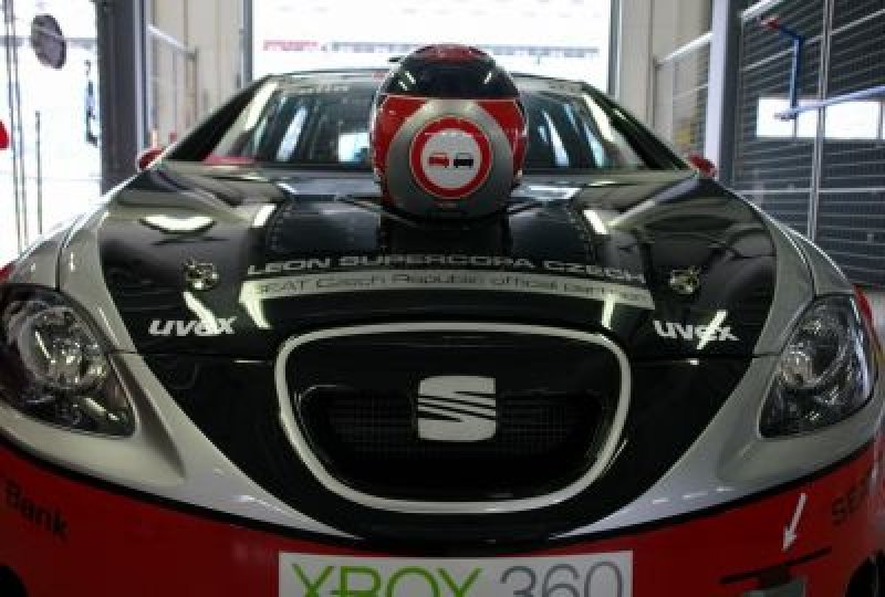 lausitz_test_30042009_14.jpg