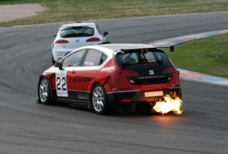 lausitz_test_30042009_12.jpg