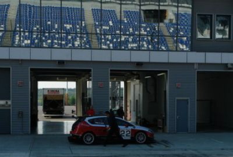 lausitz_test_30042009_35.jpg