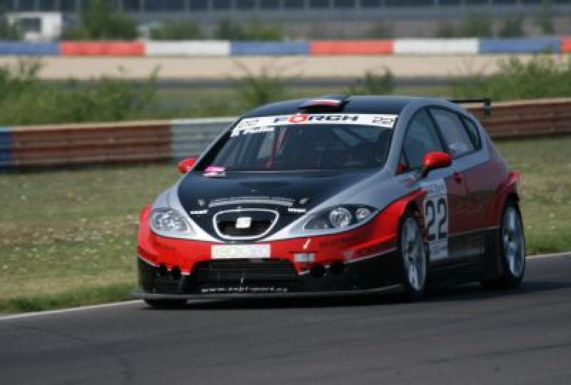 lausitz_test_30042009_15.jpg