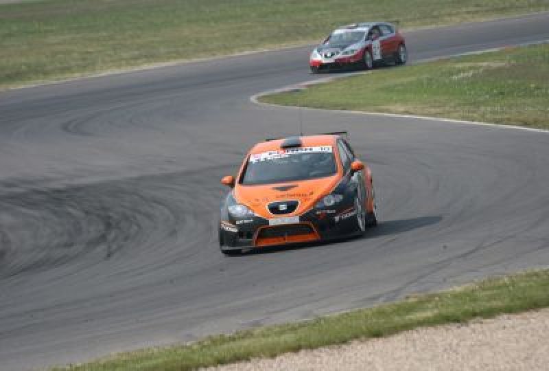 lausitz_test_30042009_17.jpg
