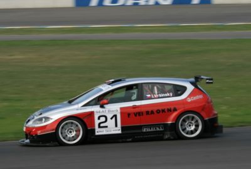 lausitz_test_30042009_04.jpg