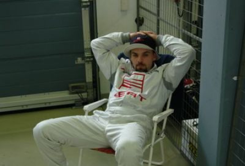 lausitz_test_30042009_08.jpg