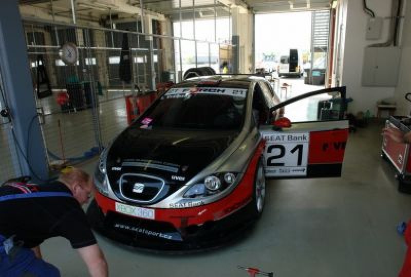 lausitz_test_30042009_07.jpg