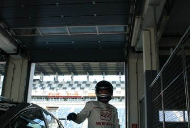 lausitz_test_30042009_05.jpg