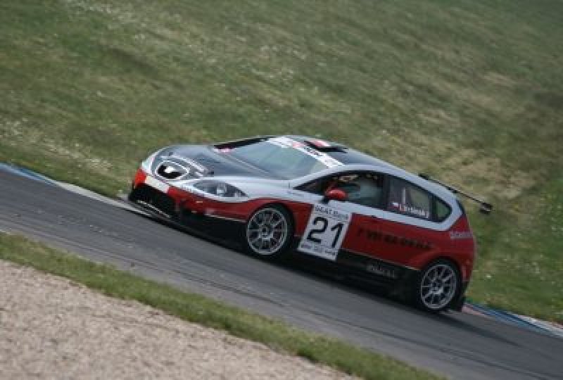 lausitz_test_30042009_34.jpg