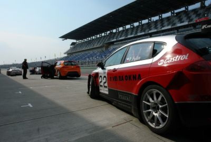 lausitz_test_30042009_24.jpg