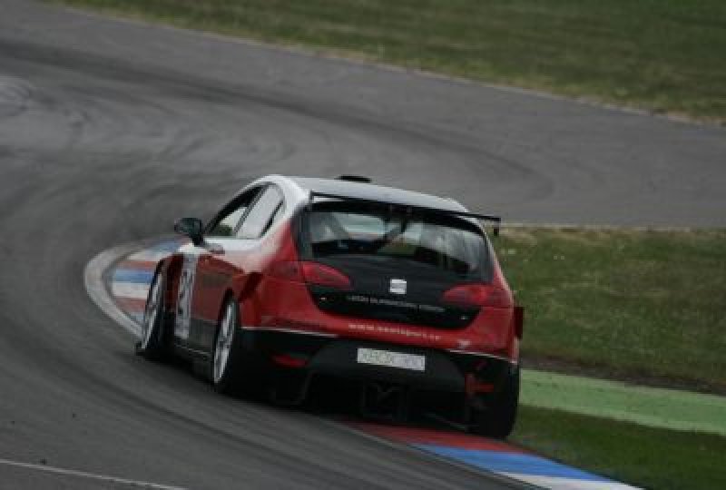lausitz_test_30042009_33.jpg