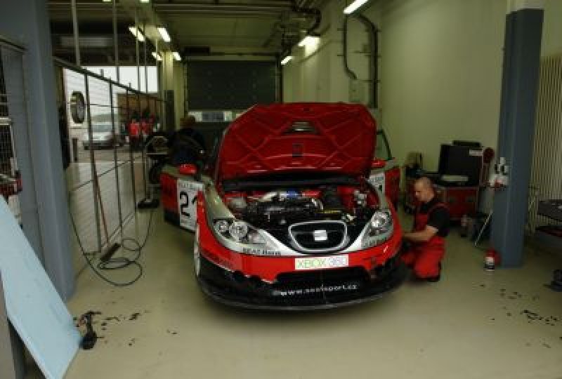 lausitz_test_30042009_25.jpg