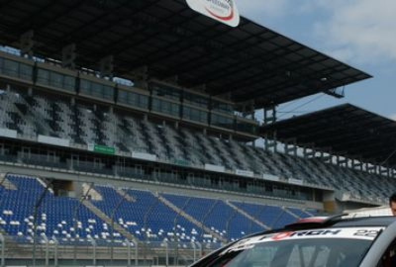 lausitz_test_30042009_32.jpg