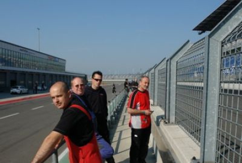 lausitz_test_30042009_37.jpg
