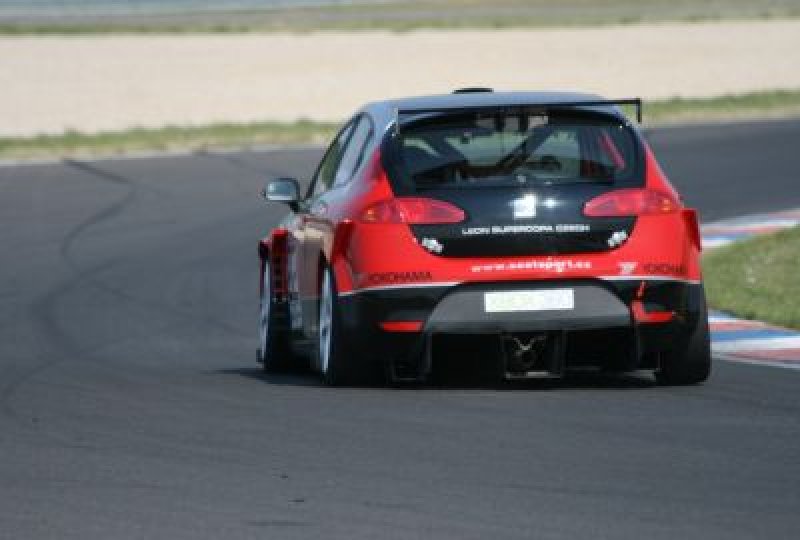 lausitz_test_30042009_31.jpg