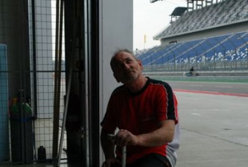 lausitz_test_30042009_11.jpg