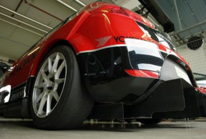 lausitz_test_30042009_10.jpg