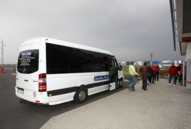fryb4139.jpg