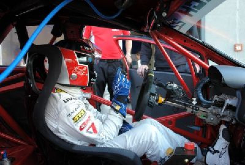 oscher09_test_seat_18.jpg