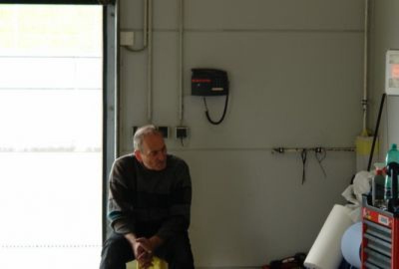 oscher09_test_seat_09.jpg