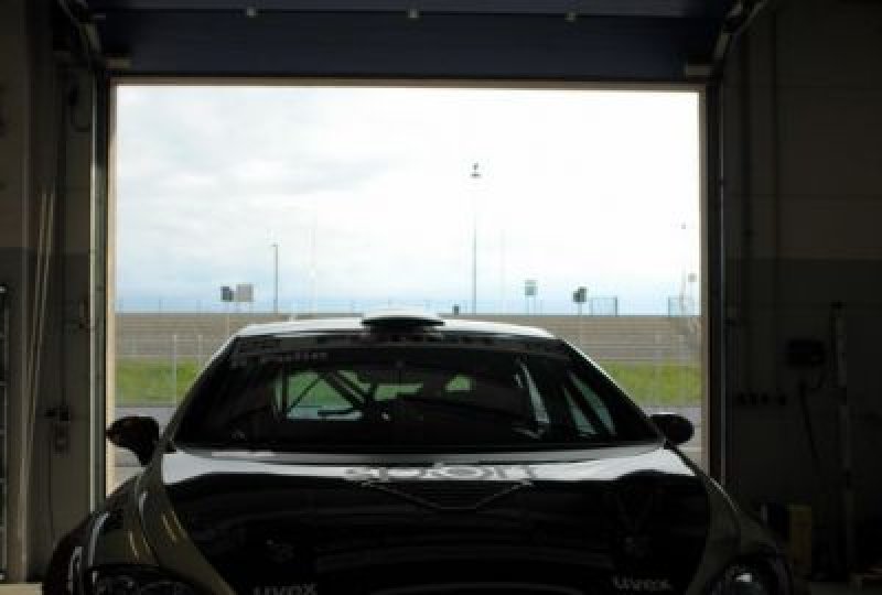 oscher09_test_seat_02.jpg