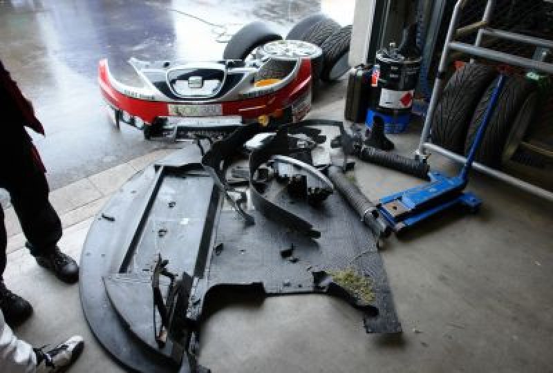 oscher09_test_seat_06.jpg