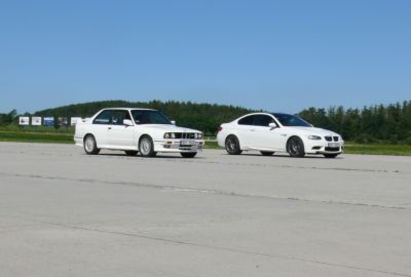 m3_test_05.jpg