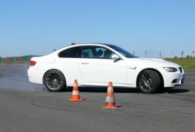 m3_test_07.jpg