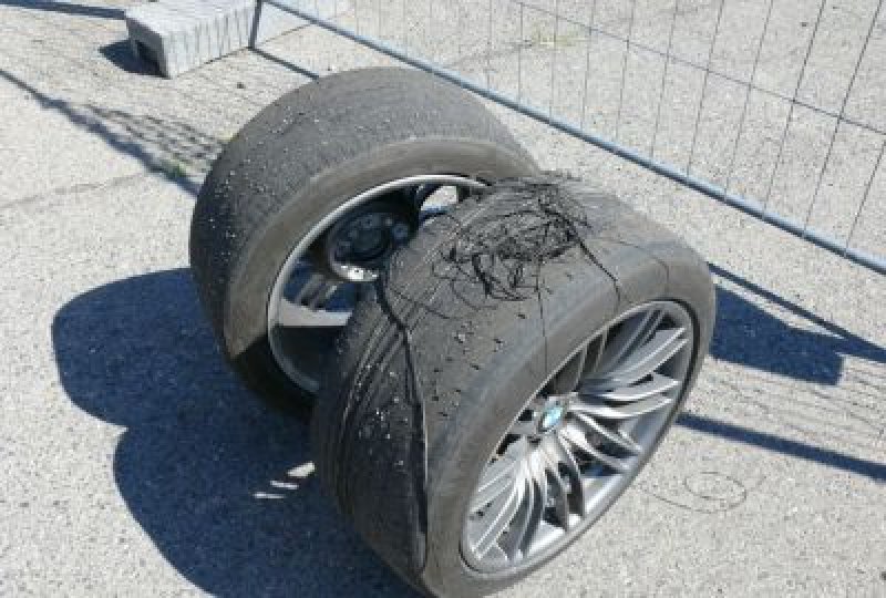 m3_test_11.jpg