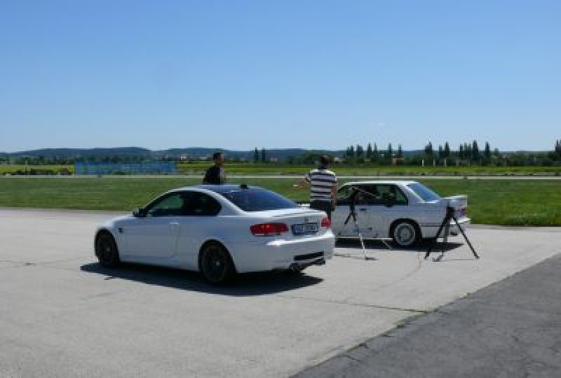 m3_test_03.jpg