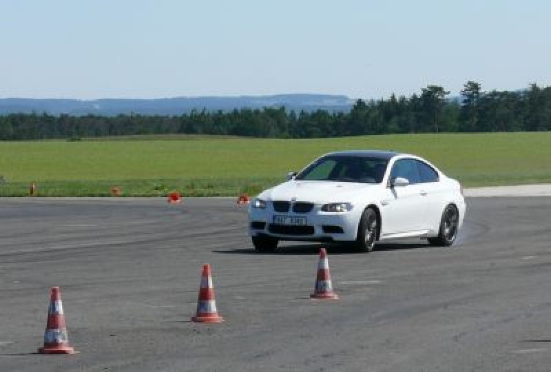 m3_test_13.jpg