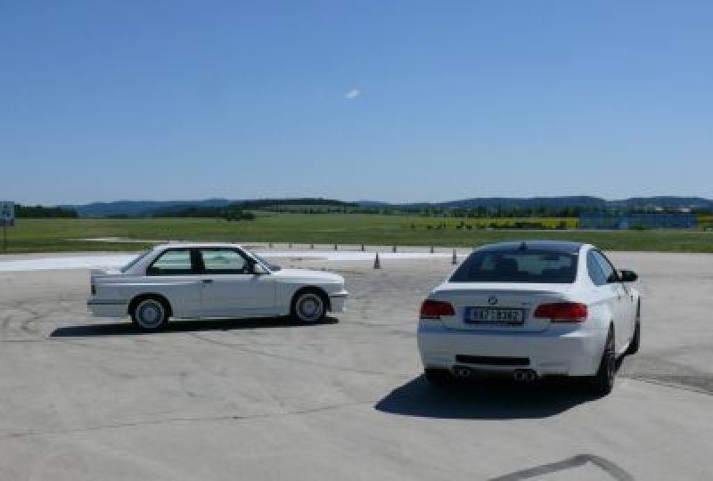 m3_test_21.jpg