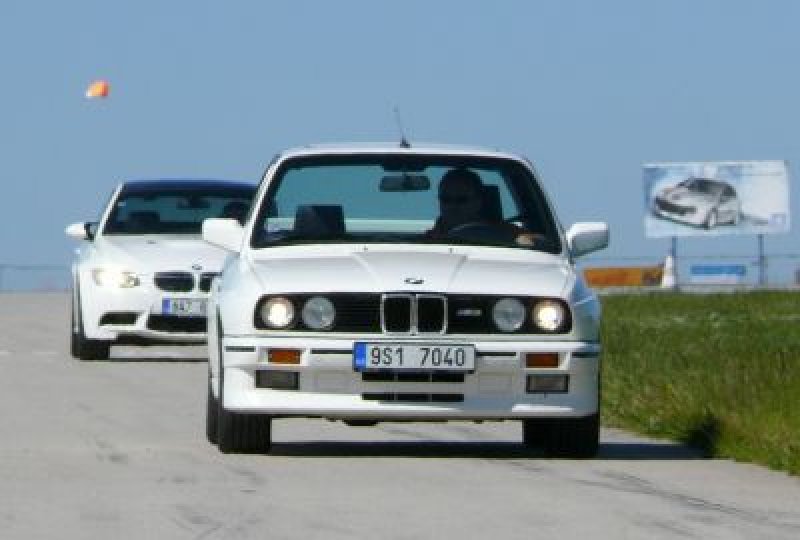 m3_test_08.jpg