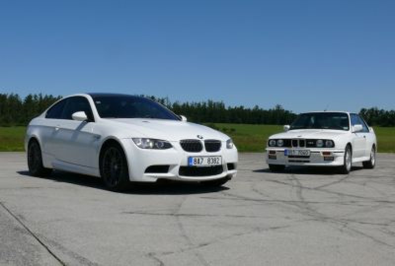 m3_test_19.jpg
