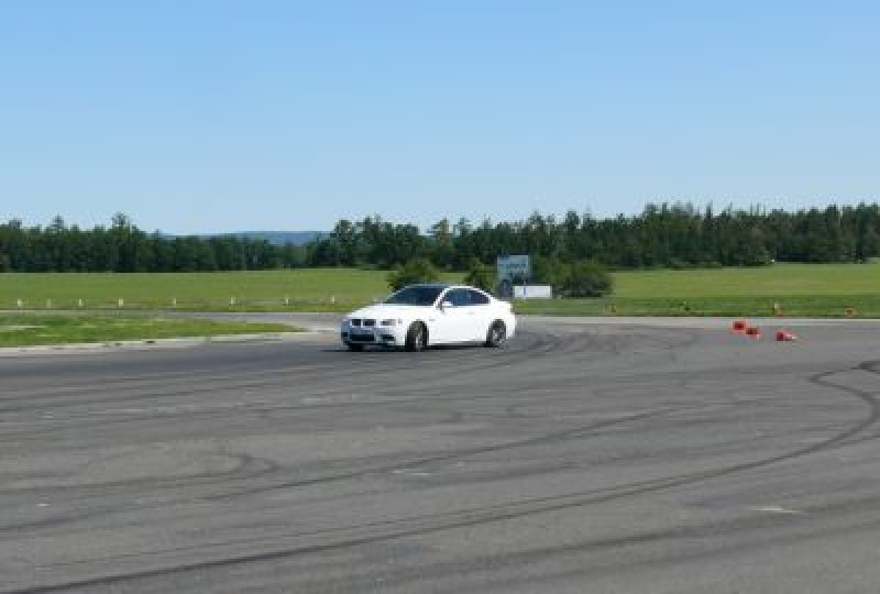 m3_test_14.jpg