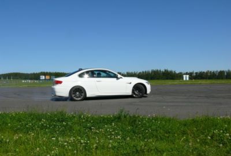 m3_test_06.jpg