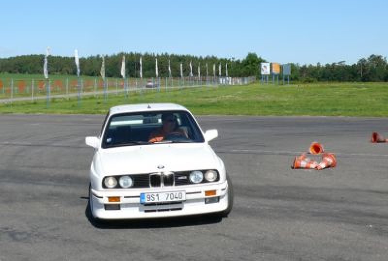 m3_test_04.jpg