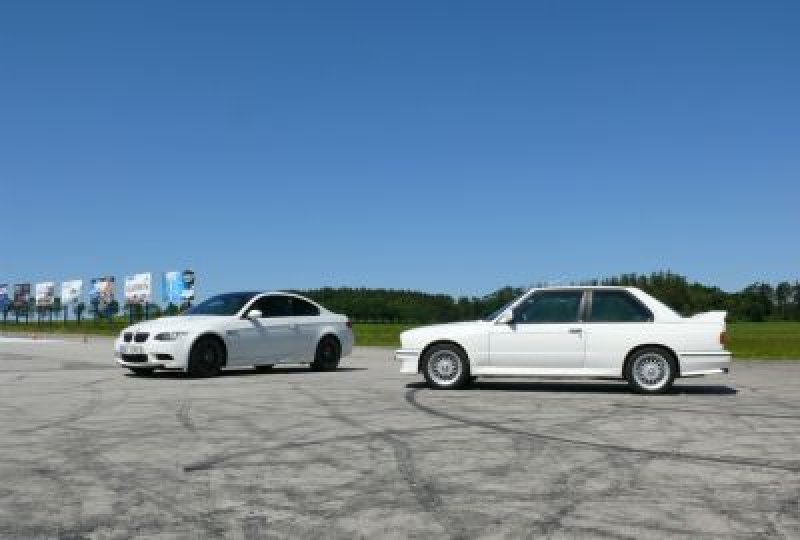 m3_test_20.jpg