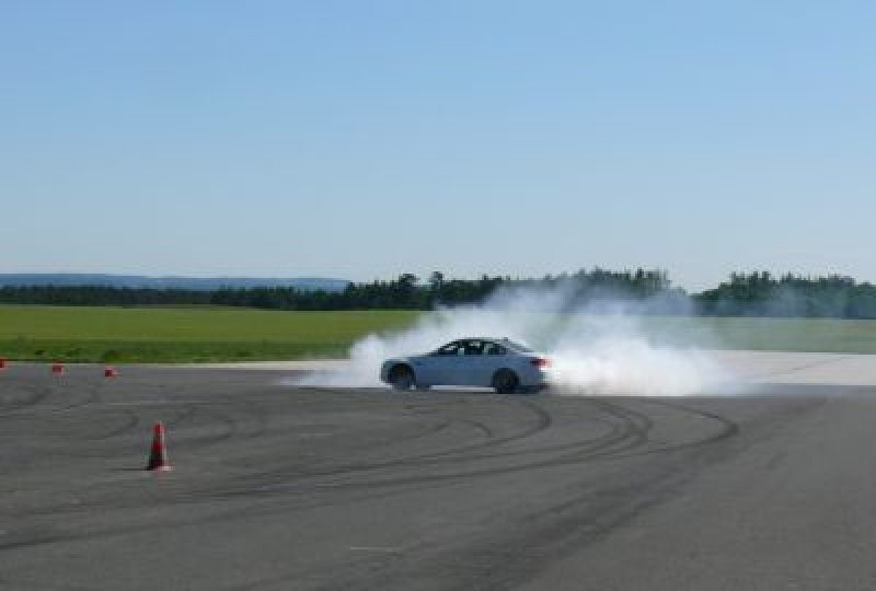 m3_test_09.jpg