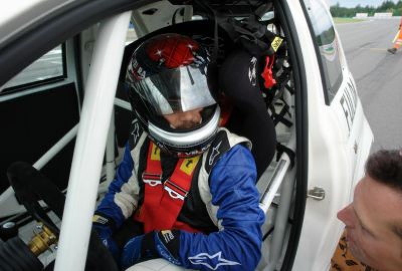brno_abarth_06.jpg