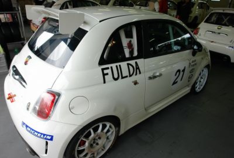 brno_abarth_04.jpg