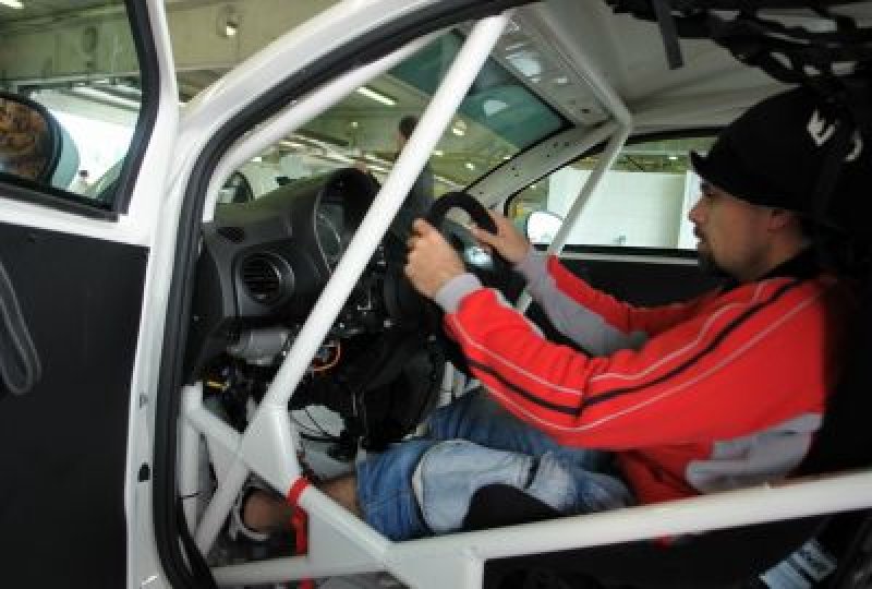 brno_abarth_02.jpg