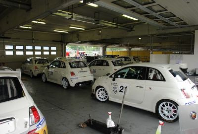 brno_abarth_01.jpg