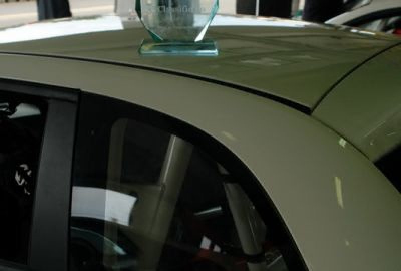 brno_abarth_11.jpg