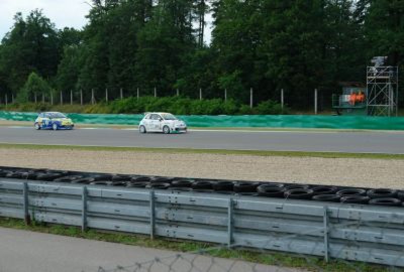 brno_abarth_08.jpg