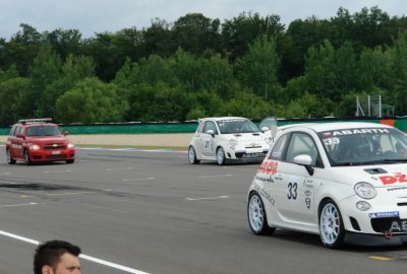 brno_abarth_07.jpg