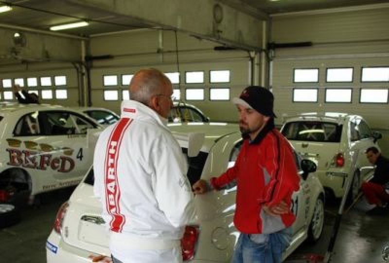 brno_abarth_03.jpg