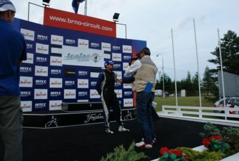 brno_abarth_10.jpg