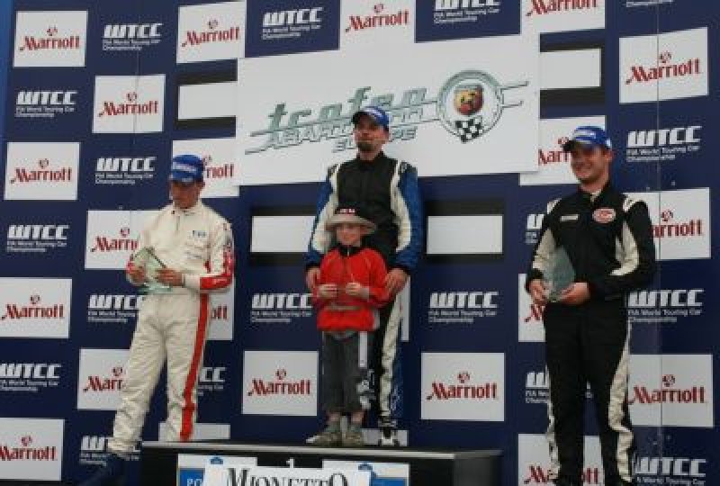 brno_abarth_race2_13.jpg